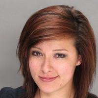 Отзыв от Анжелика - виза ДТВ